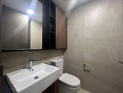 Kent Ridge Hill Residences (D5), Apartment #401405271